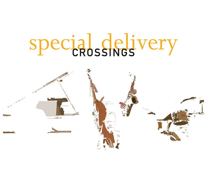crossings special